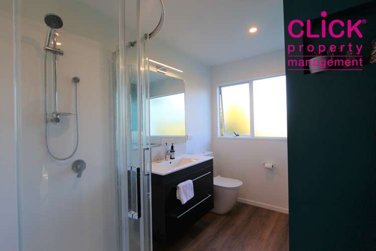 14 Michie Street Belleknowes_7