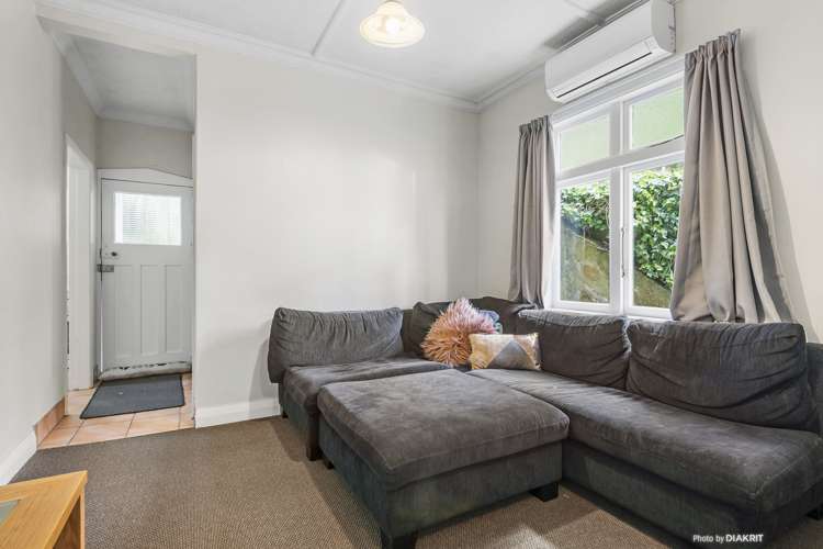 35 Adams Terrace Aro Valley_5