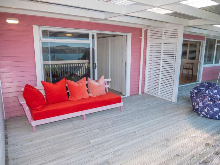 21 Grey Street East Mangonui_16