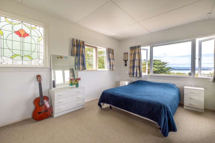 26 Tiri Road Oneroa_22