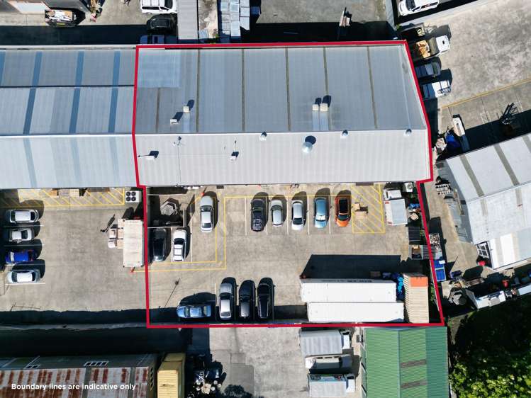 816 Karamu Road North Mayfair_14