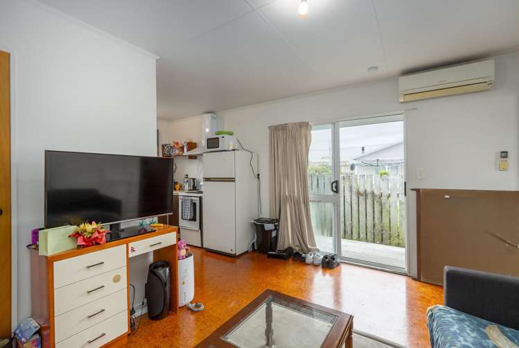 4 and 4A Grey Street Masterton_29