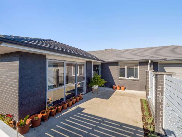 9 Magnolia Crescent Tawhero_1