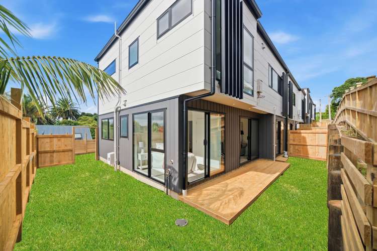 5C Orne Street Torbay_18