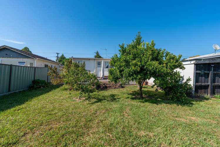 80 Tawa Street Melville_23