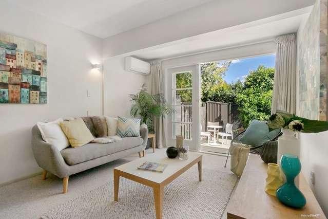 89b Onslow Avenue Epsom_3