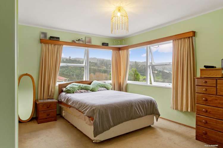 29 Raumanga Heights Drive Raumanga_7