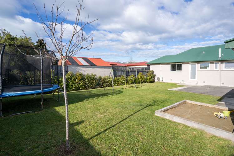 3 Bute Street Woolston_26