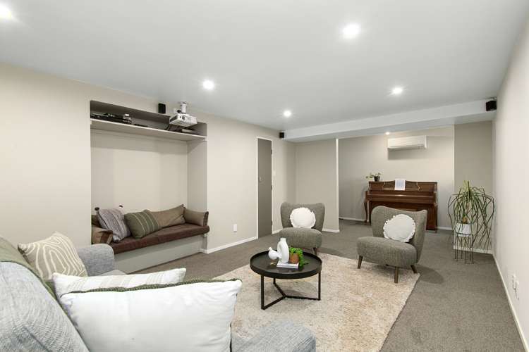 64 Oriel Avenue Tawa_16