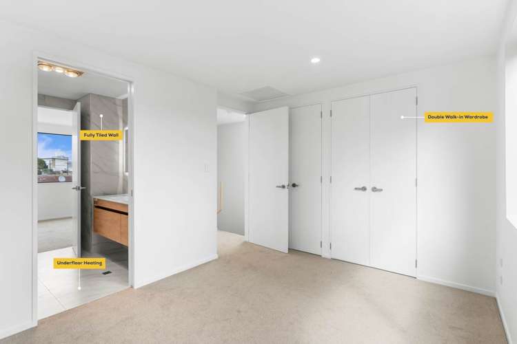 182 Rockfield Road Penrose_21