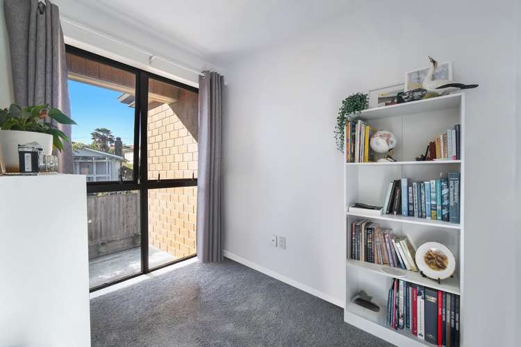 46A McFadzean Drive 1644_14