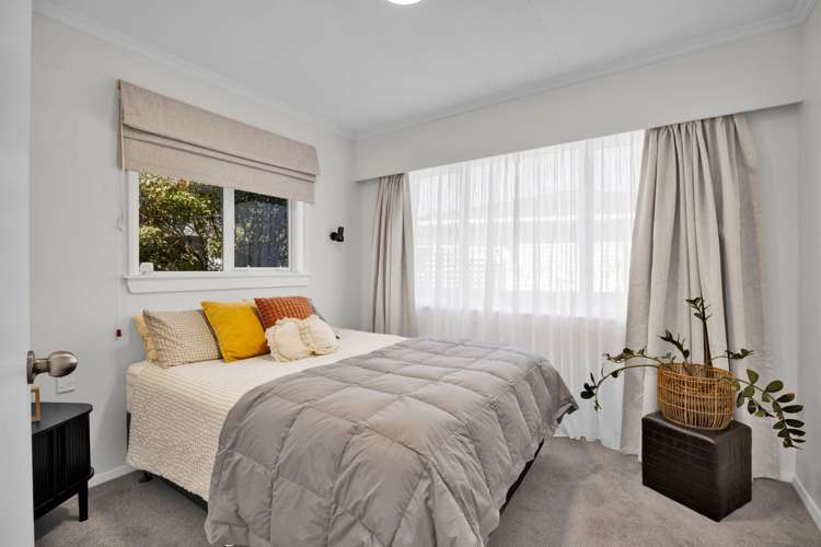 128 Waihi Road Hawera_18