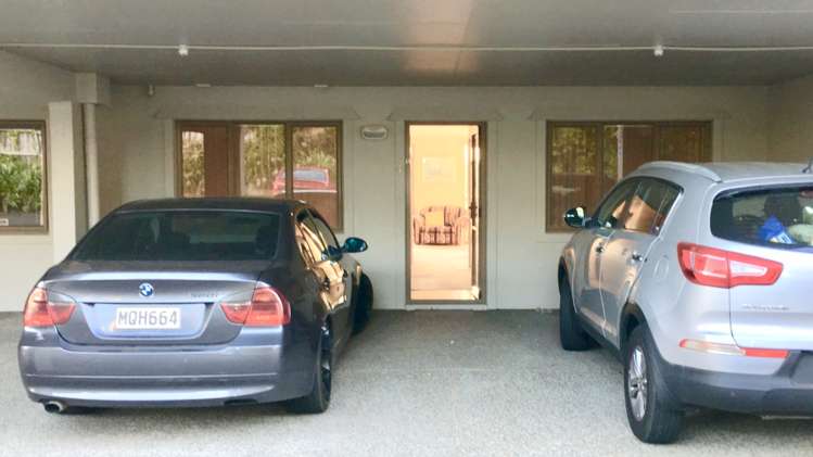 12/340 Gulf Harbour Drive Gulf Harbour_12