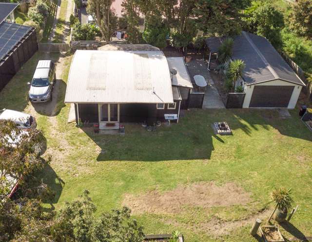 50 Rutherford Drive Waikanae Beach_3