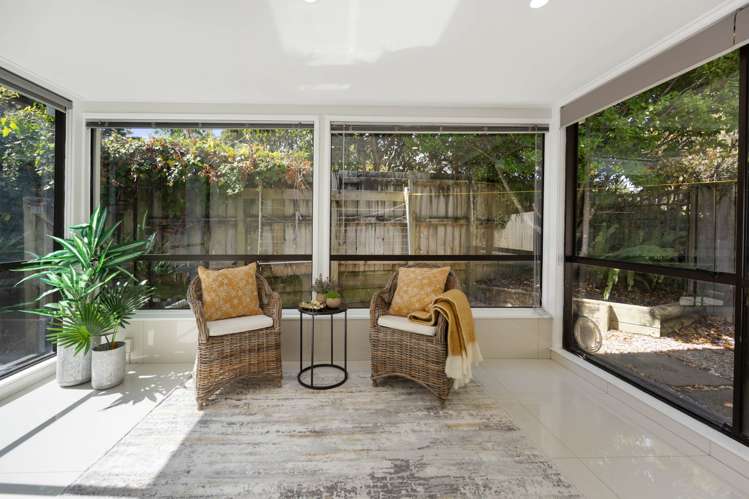 57 Hill Road Hill Park_10