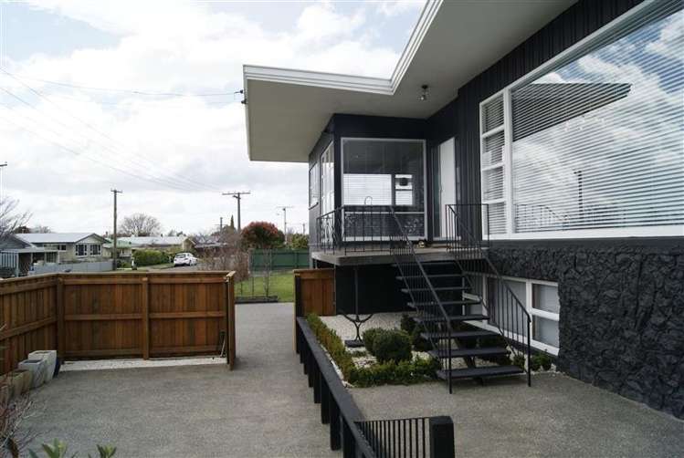 33 Selwyn Street Witherlea_10