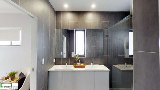 Warkworth Ridge Warkworth_4