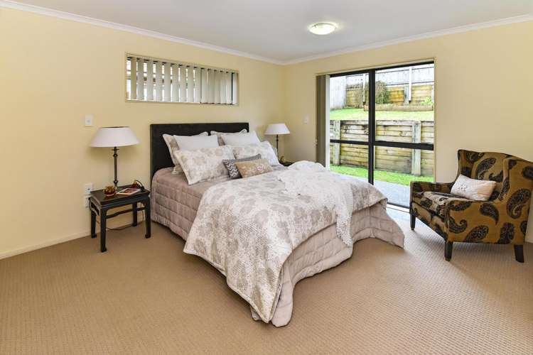 2 Ina Ville Drive Pukekohe_7