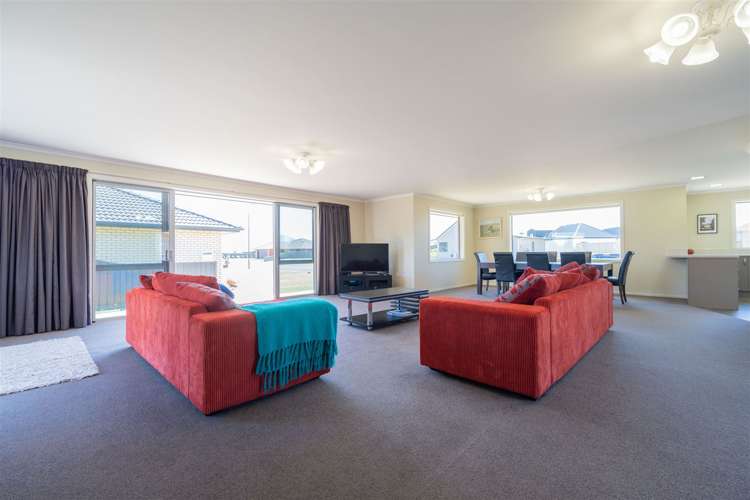 16 Cunaris Way Te Anau_10