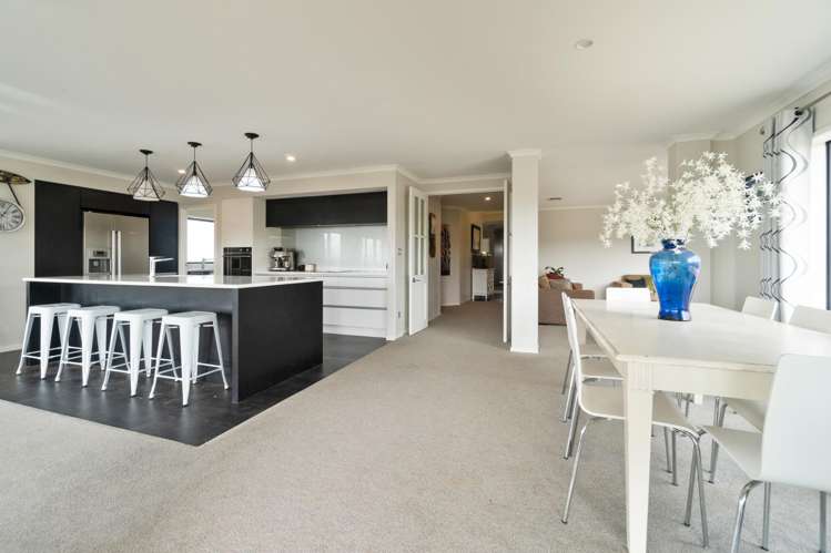 322 Dominion Road Tuakau_6