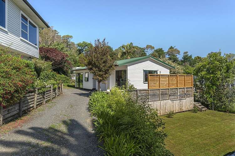 149A Ballance Street Whataupoko_17