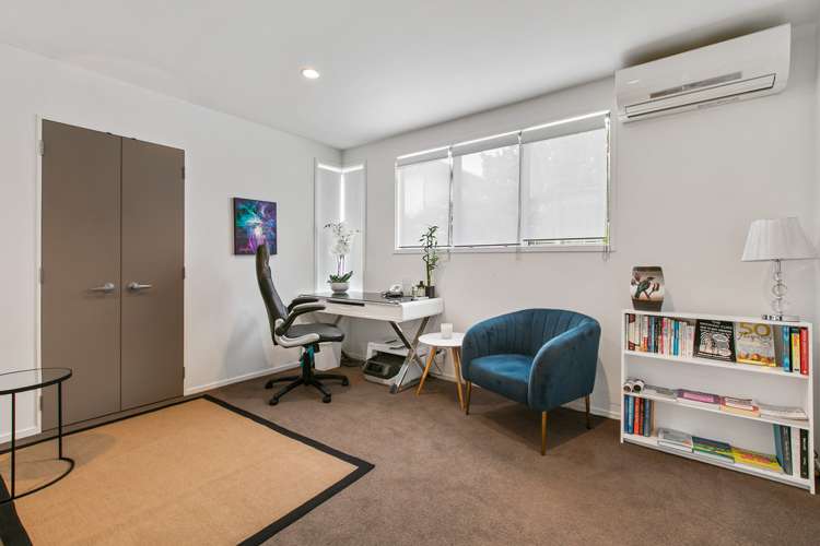 39a Ronaki Road Mission Bay_14