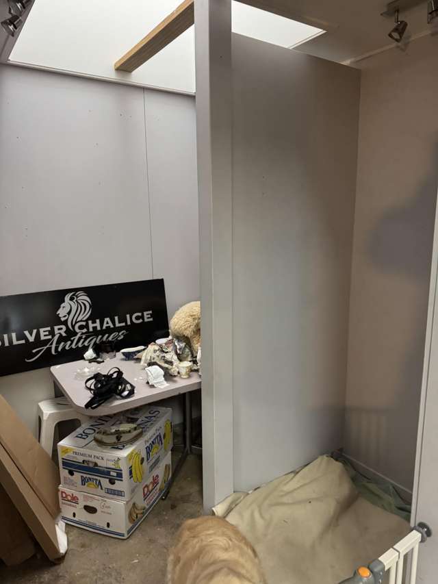 227 Gloucester Street Taradale_2