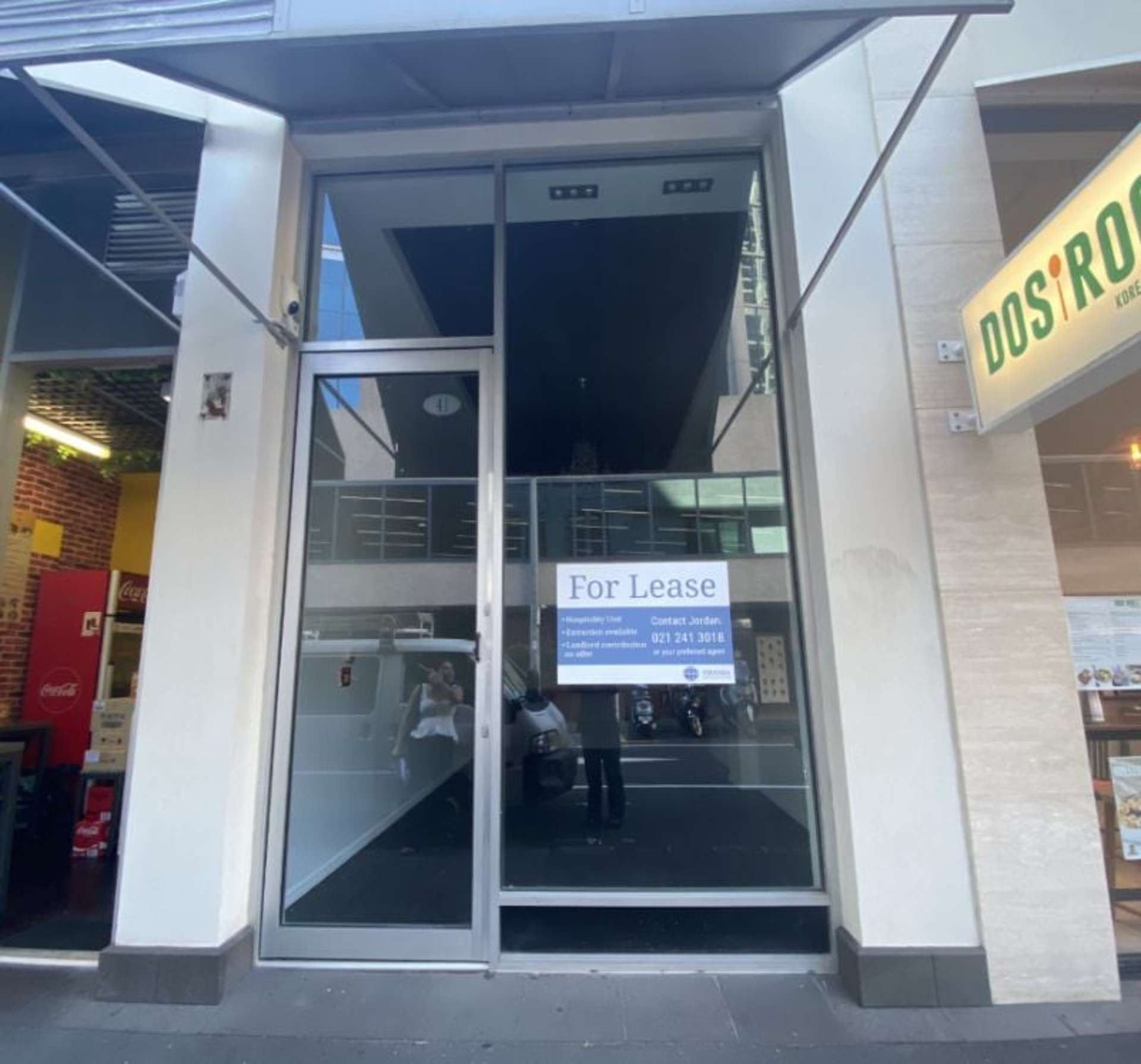 Unit 41/B107 Chancery Street Auckland Central_0