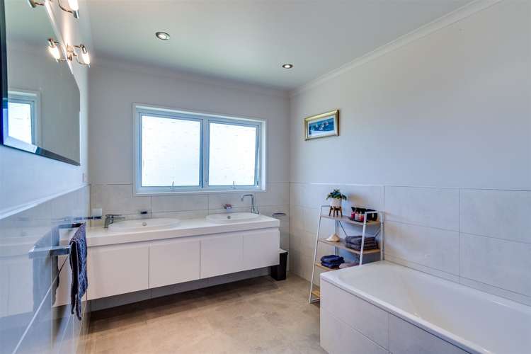 2058 Pakowhai Road Pakowhai_13