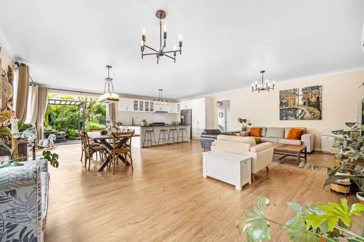 30 Riddell Road_0