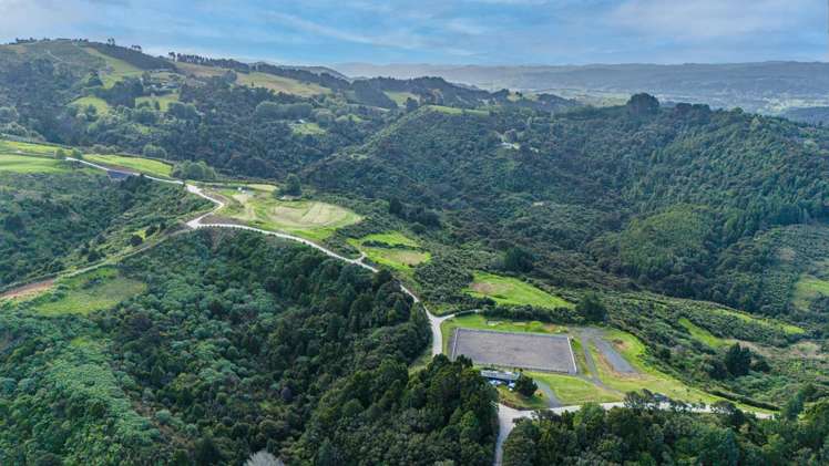 32 Waere Valley Lane Warkworth_16