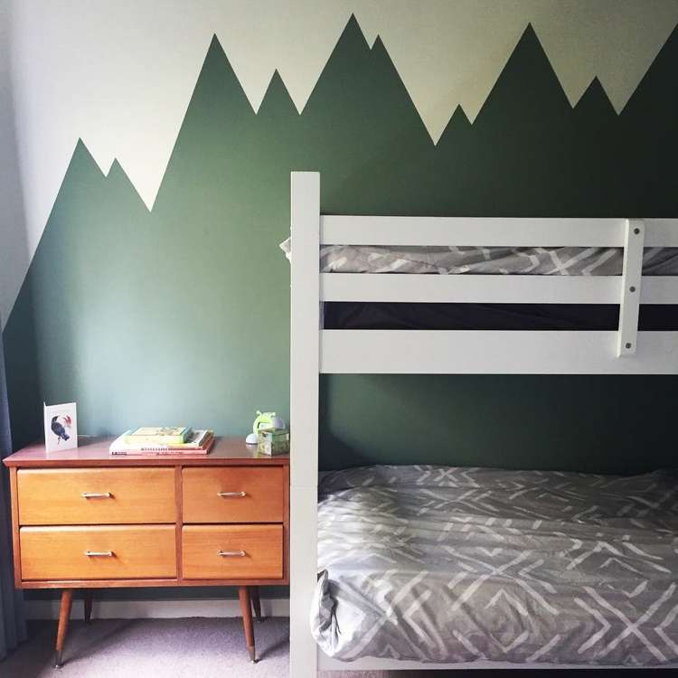 166 Kelling Road Upper Moutere_10