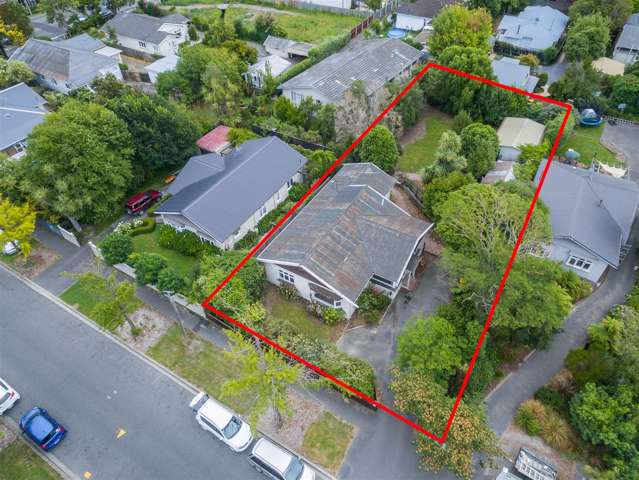 15 Perry Street Papanui_1