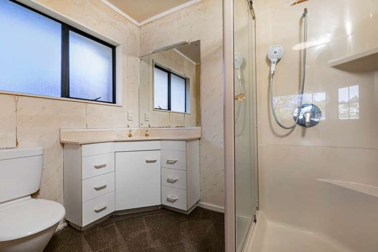 2/28 Unsworth Drive Unsworth Heights_19