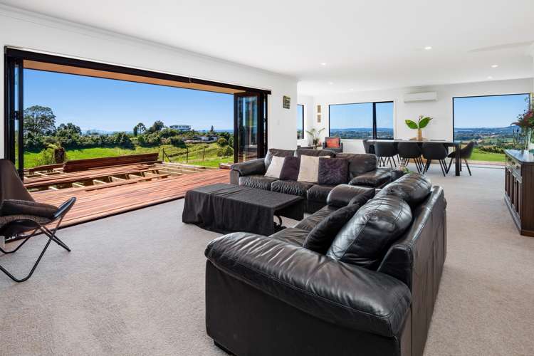 15b Junction Road Wairoa_7