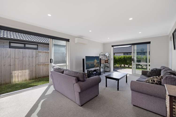 19 Fontana Street Papamoa_10