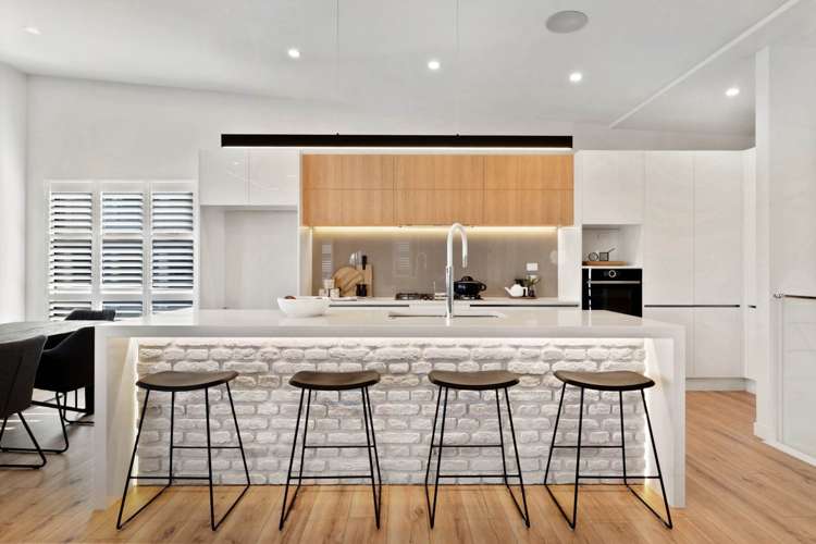 26c Awarua Crescent Orakei_9