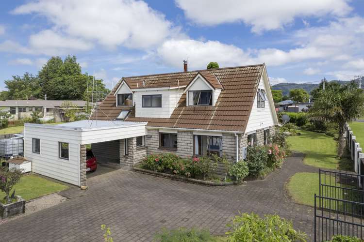 38 Victoria Street Waihi_5
