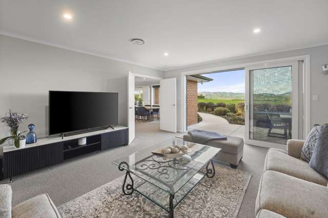 3090A Cambridge Road 11383_2