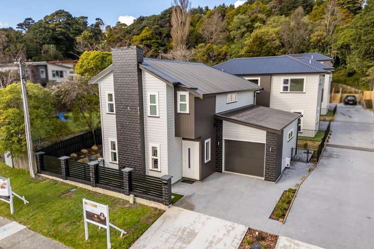 70a Heretaunga Square Silverstream_15