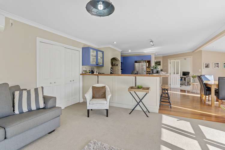 243 Mount Thomas Road Fernside_18