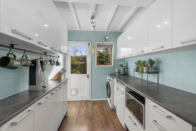 2/32 Chequers Avenue Glenfield_12