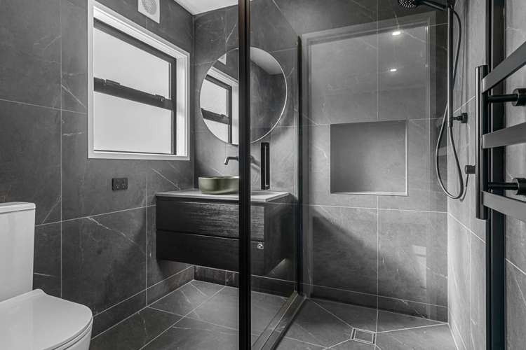 56 Marram Place Mangawhai Heads_8