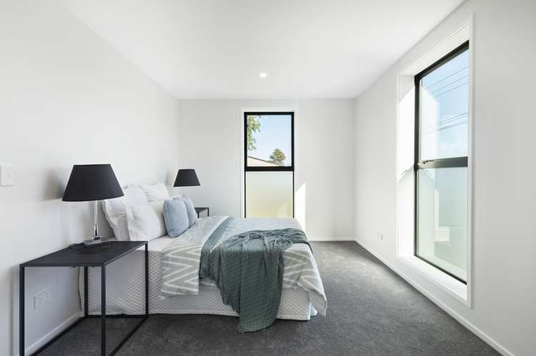 15/225 St George Street Papatoetoe_9
