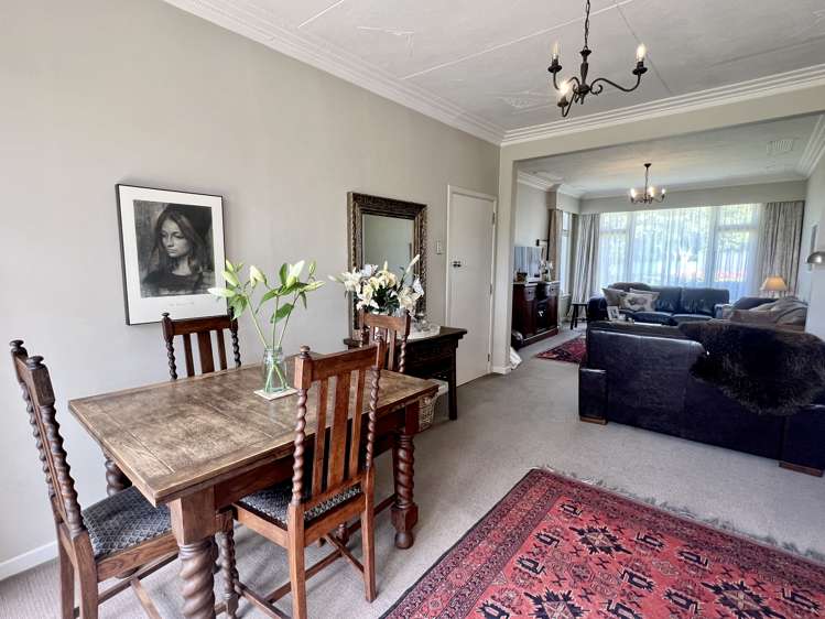 268 Layard Street Waverley_7