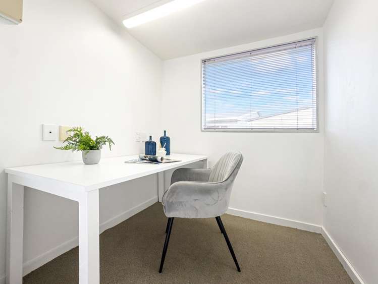 69A Howe Street Howick_15