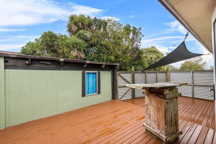 66 Breezes Road Avondale_21