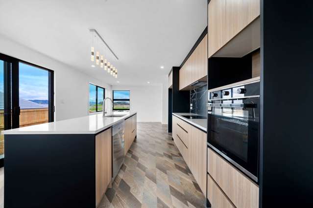 24 Riverine Road Te Kauwhata_2