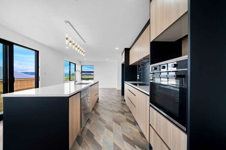 24 Riverine Road Te Kauwhata_2