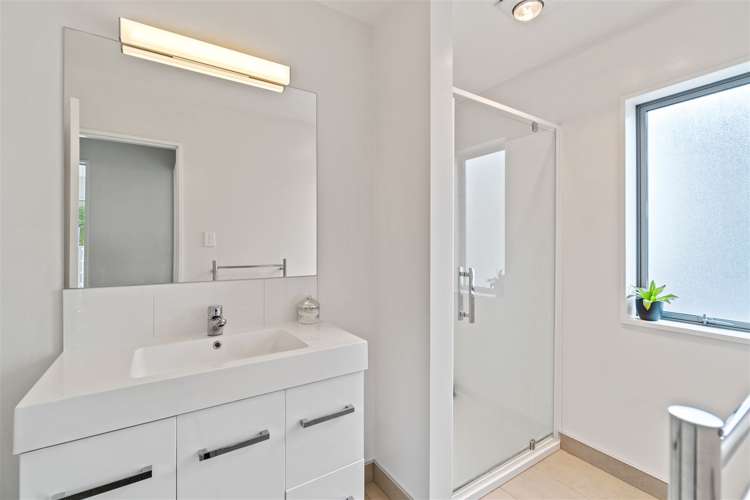 3 Longueval Lane Broomfield_13